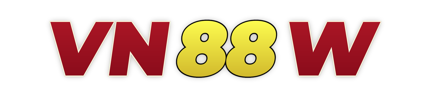 vn88w – Nhà Cái Cá Cược Trực Tuyến